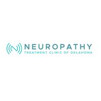 Neuropathy Treatment Clinic of Oklahoma image 1